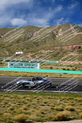 media/Feb-24-2024-Speed Ventures (Sat) [[3a91d549f3]]/Purple/Session 3/Turn 1/